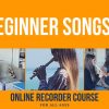 Beginner Songs I.